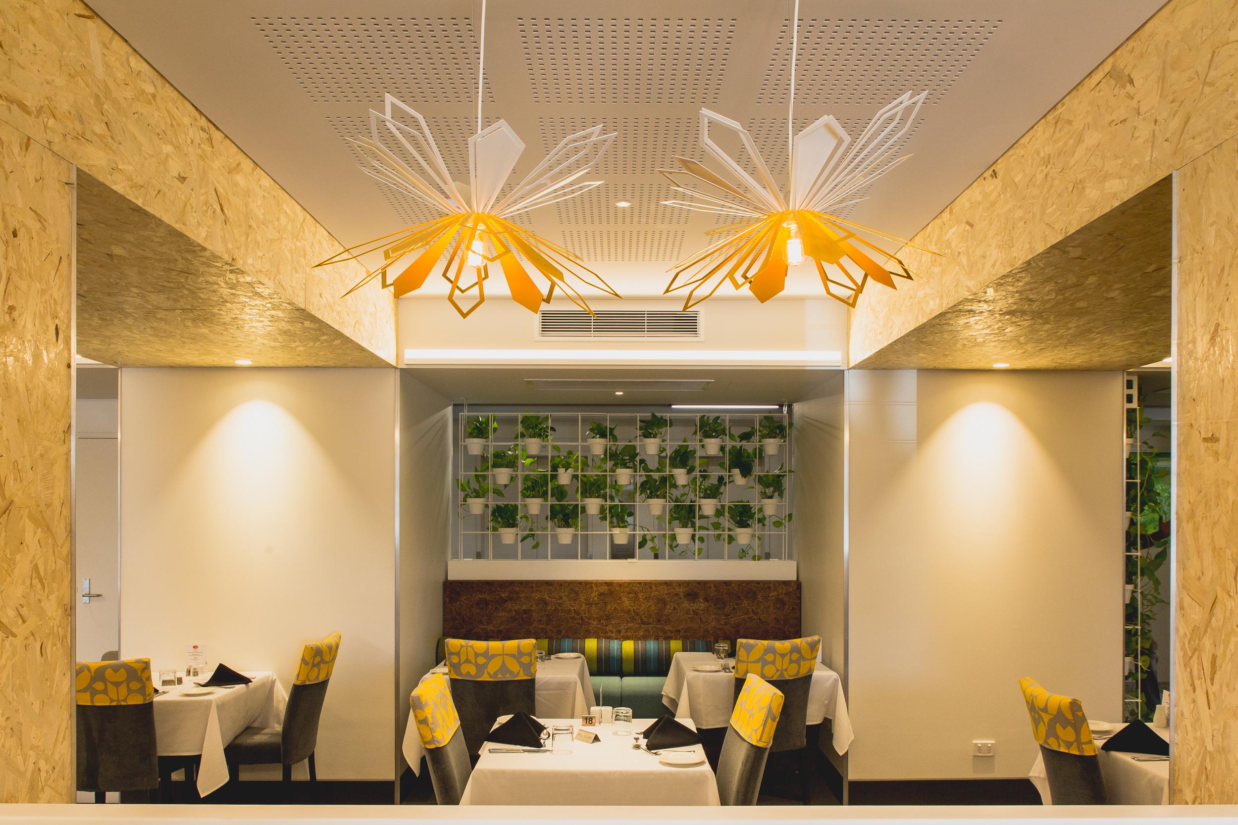 Metro Hotel Перт Экстерьер фото